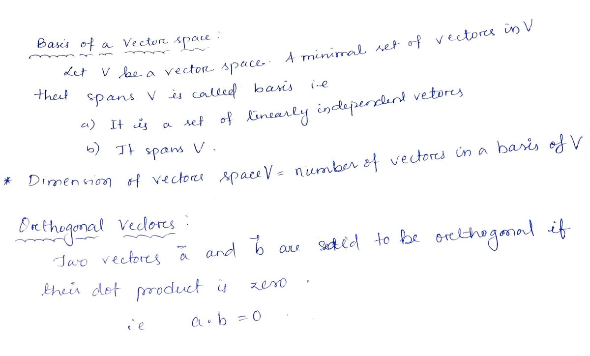 Advanced Math homework question answer, step 1, image 1